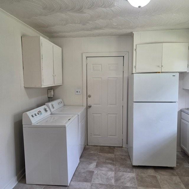 535 Arkwright Dr - Photo 6 of 18