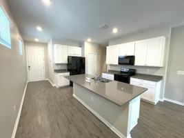 featured image of 7211 Ashcroft Dr