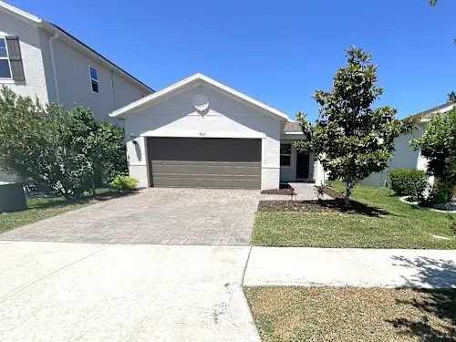 7211 Ashcroft Dr - Photo 2 of 12