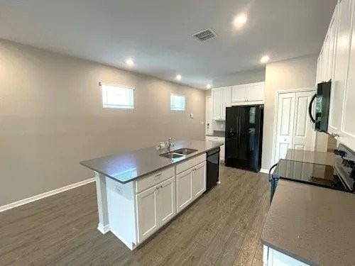 7211 Ashcroft Dr - Photo 3 of 12