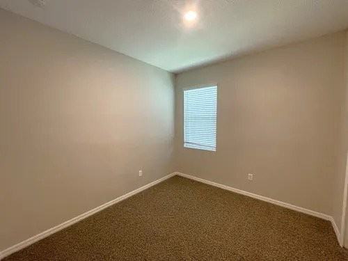 7211 Ashcroft Dr - Photo 4 of 12