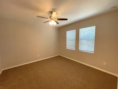 7211 Ashcroft Dr - Photo 6 of 12
