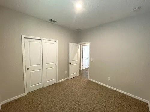 7211 Ashcroft Dr - Photo 7 of 12