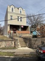featured image of 3623 Frazier St #2