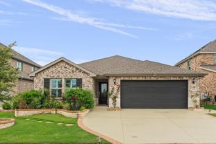 1512 Berry Ridge Trl - Photo 1 of 1