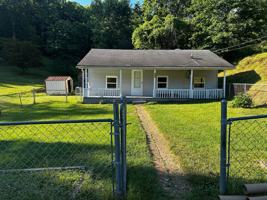 featured image of 983 Laura Mae Dr