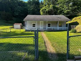 983 Laura Mae Dr - Photo 1 of 1