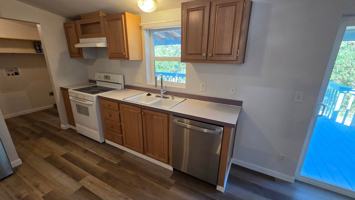 featured image of 178 Moonbeam Ln