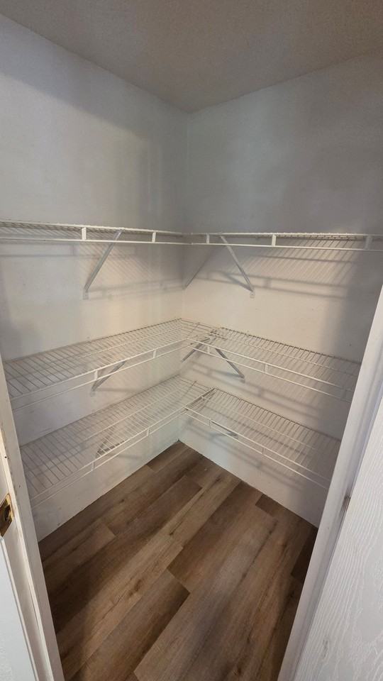 178 Moonbeam Ln - Photo 7 of 20