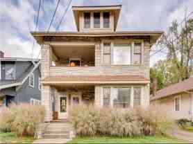 1215 19th St Nw - Photo 1 of 1
