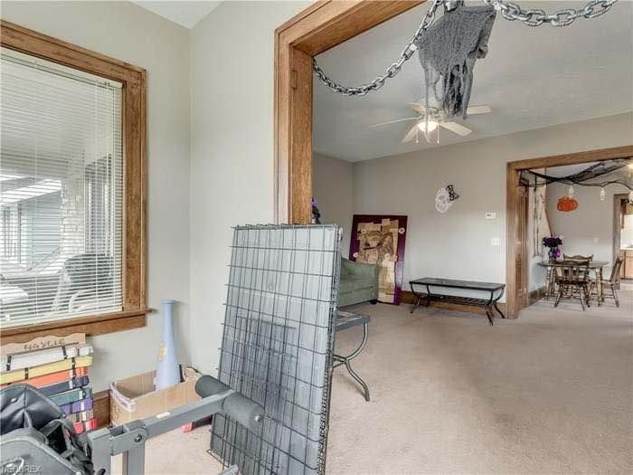 1215 19th St Nw - Photo 3 of 14