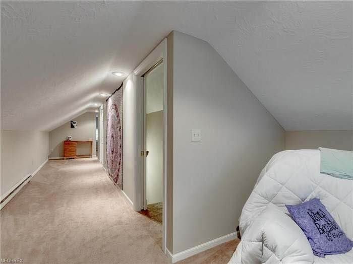 1215 19th St Nw - Photo 5 of 14