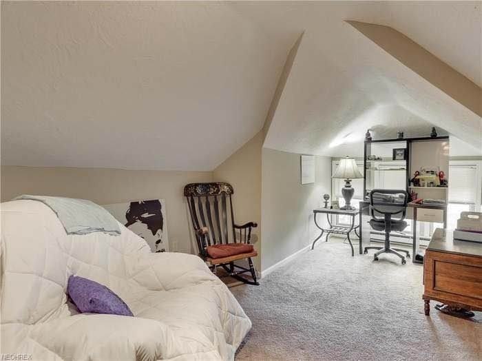 1215 19th St Nw - Photo 6 of 14