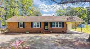 4149 Woodcrest Rd - Photo 1 of 1