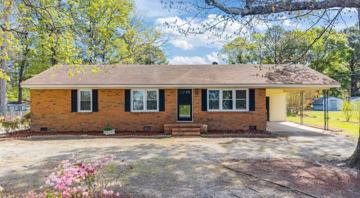 featured image of 4149 Woodcrest Rd