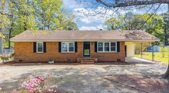 4149 Woodcrest Rd - Photo 1 of 1