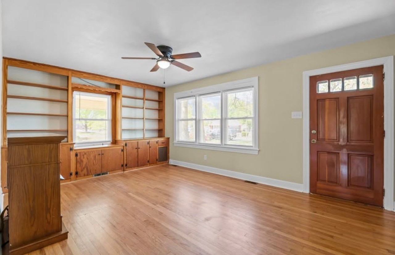 4149 Woodcrest Rd - Photo 3 of 18