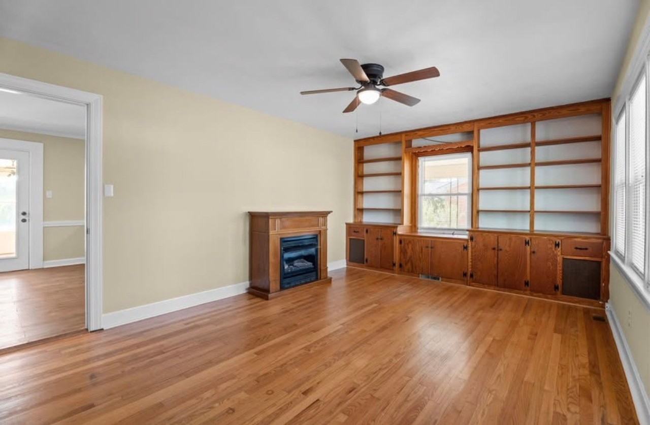 4149 Woodcrest Rd - Photo 4 of 18