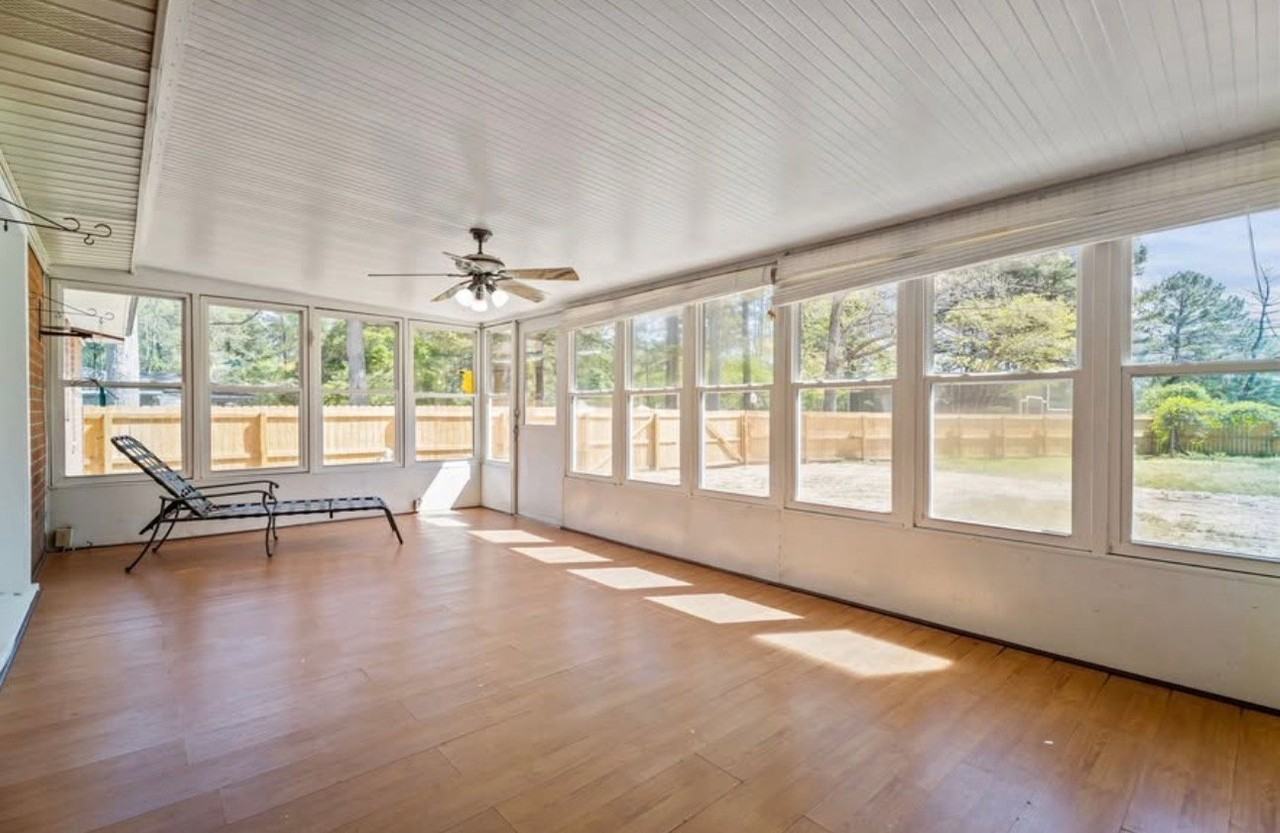 4149 Woodcrest Rd - Photo 6 of 18