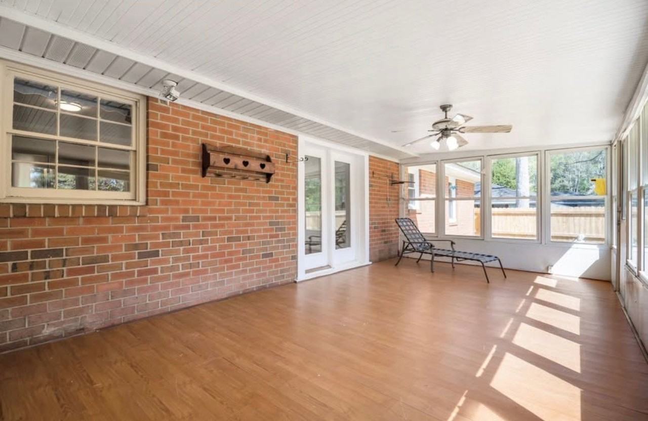 4149 Woodcrest Rd - Photo 7 of 18