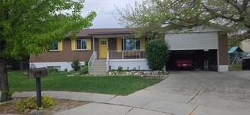 featured image of 4040 S Barker Rd #2