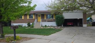 4040 S Barker Rd #2 - Photo 1 of 1