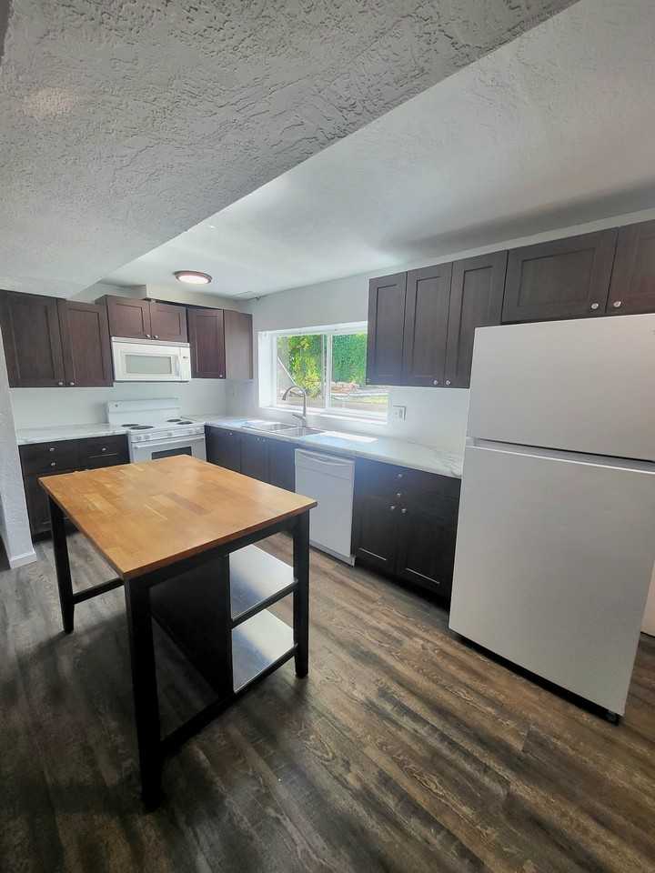 4040 S Barker Rd #2 - Photo 2 of 13