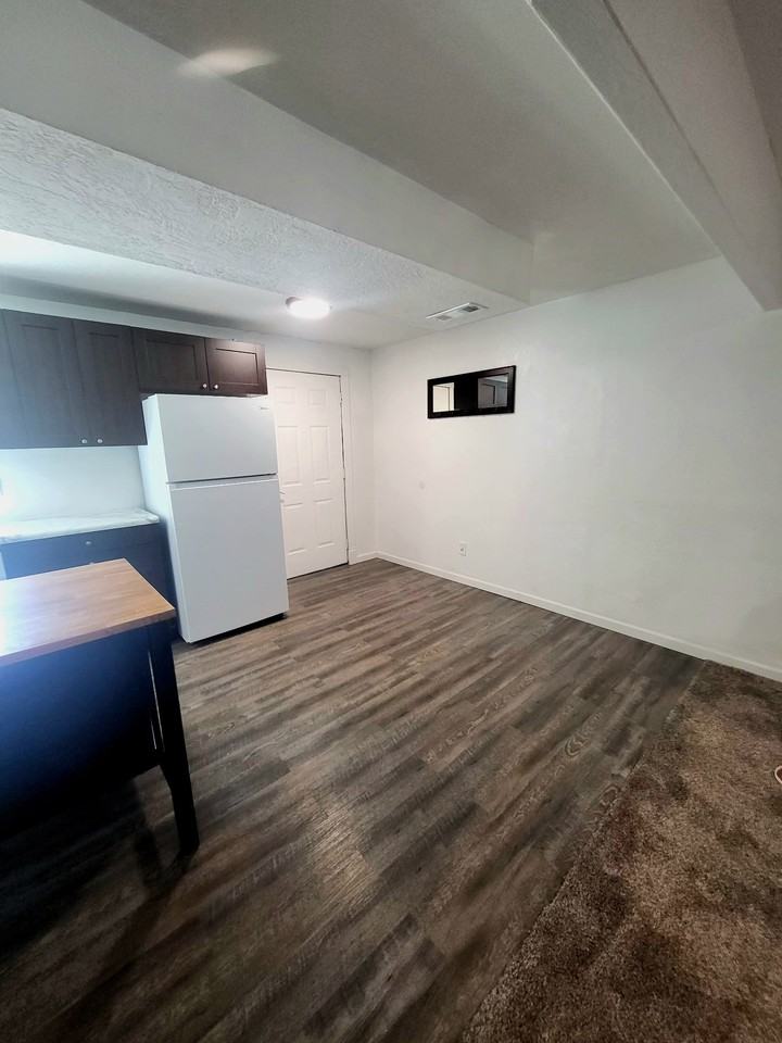 4040 S Barker Rd #2 - Photo 3 of 13