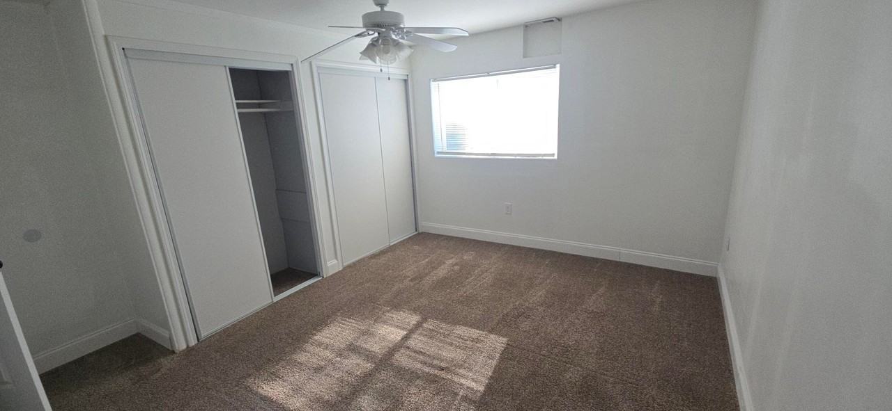 4040 S Barker Rd #2 - Photo 6 of 13