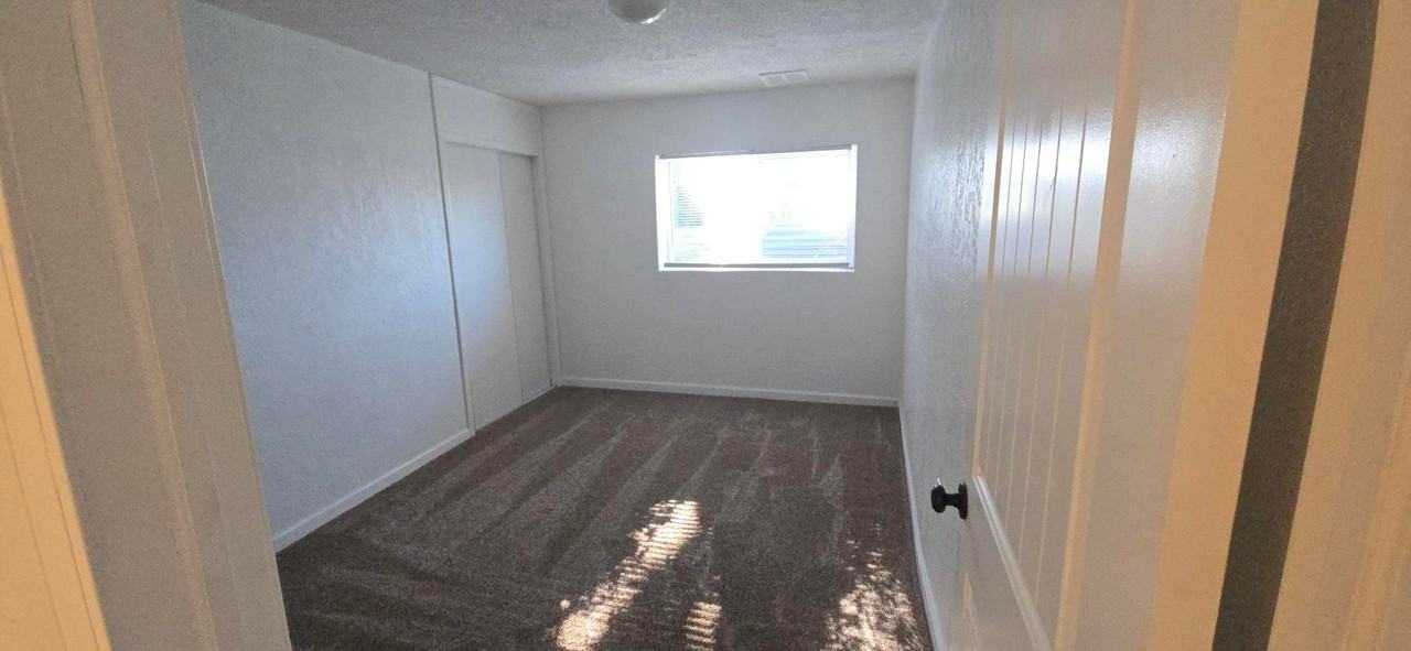 4040 S Barker Rd #2 - Photo 7 of 13