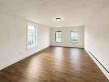 89 Clinton St #2 - Photo 1 of 1