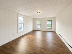 89 Clinton St #2 - Photo 1 of 1