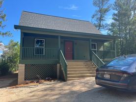 180 Taylor Pond Rd - Photo 1 of 1