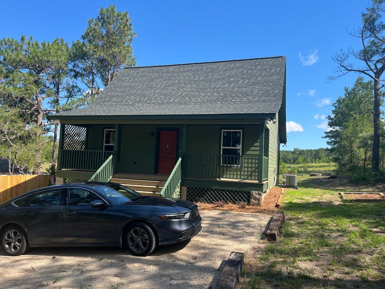 180 Taylor Pond Rd - Photo 2 of 4