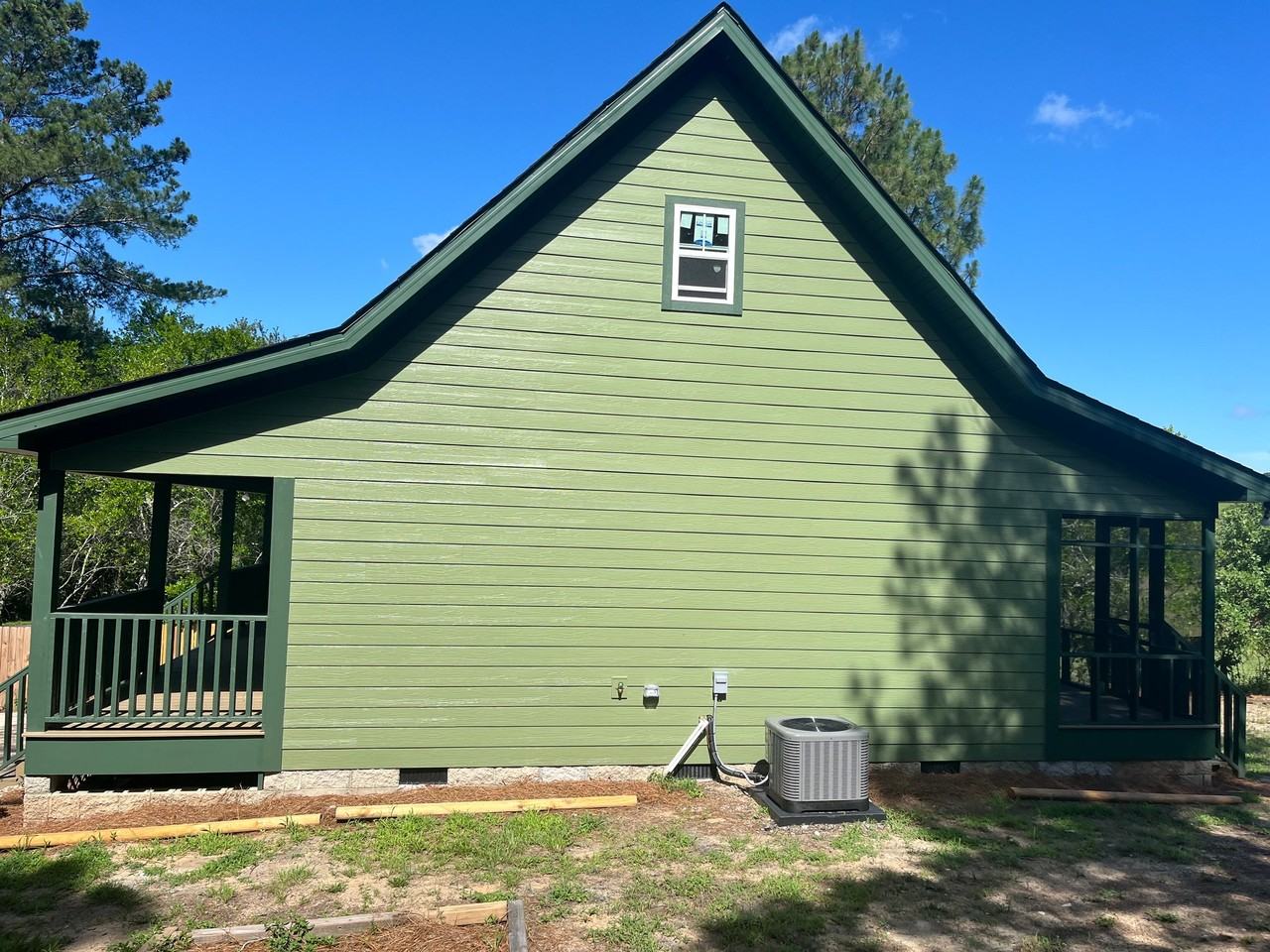 180 Taylor Pond Rd - Photo 3 of 4