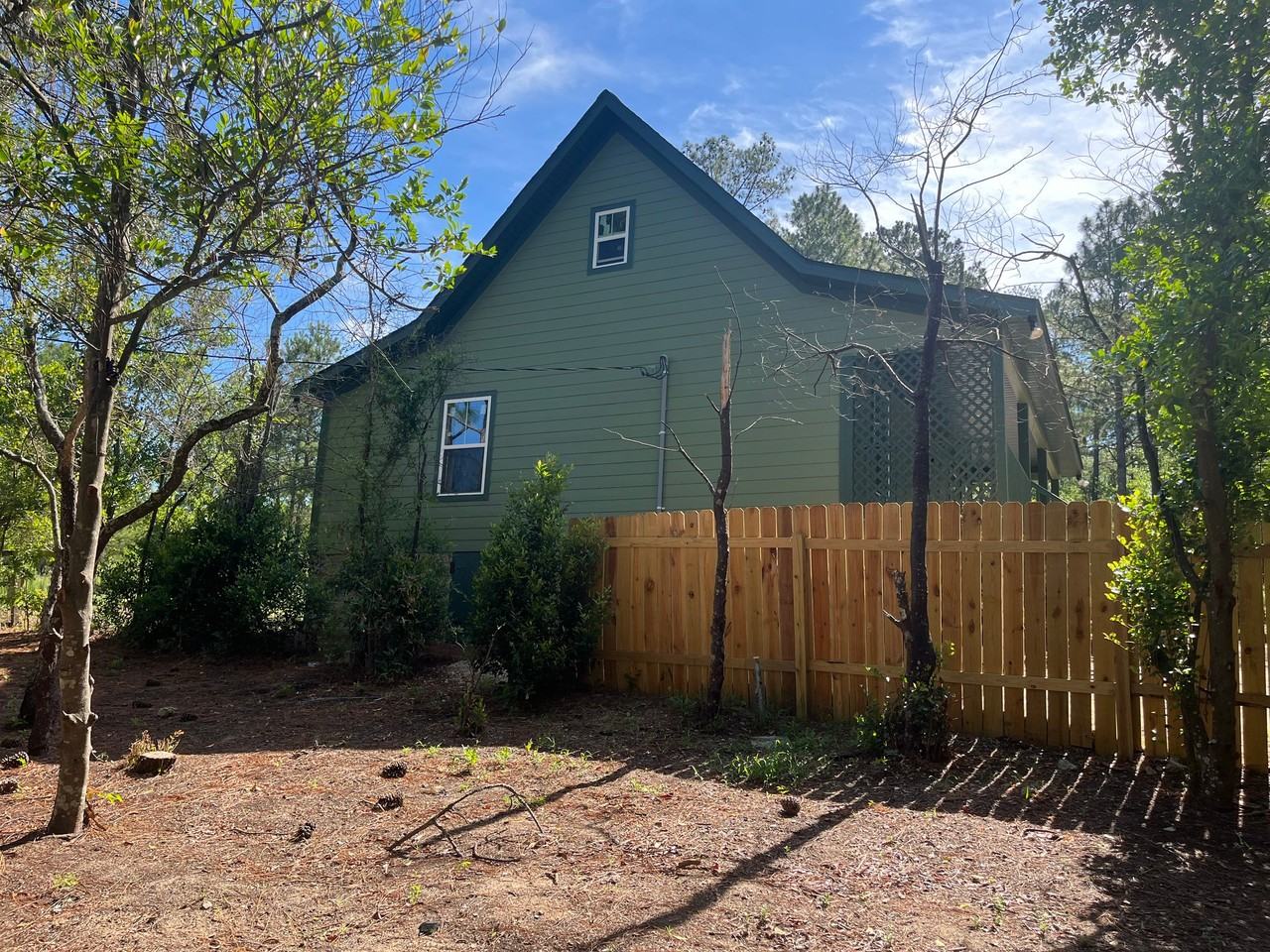180 Taylor Pond Rd - Photo 4 of 4