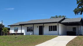 3624 Westwood Rd Rooms For Rent ##Fl - Photo 1 of 1