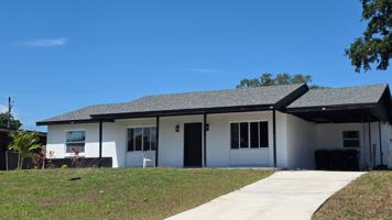 featured image of 3624 Westwood Rd ##Fl