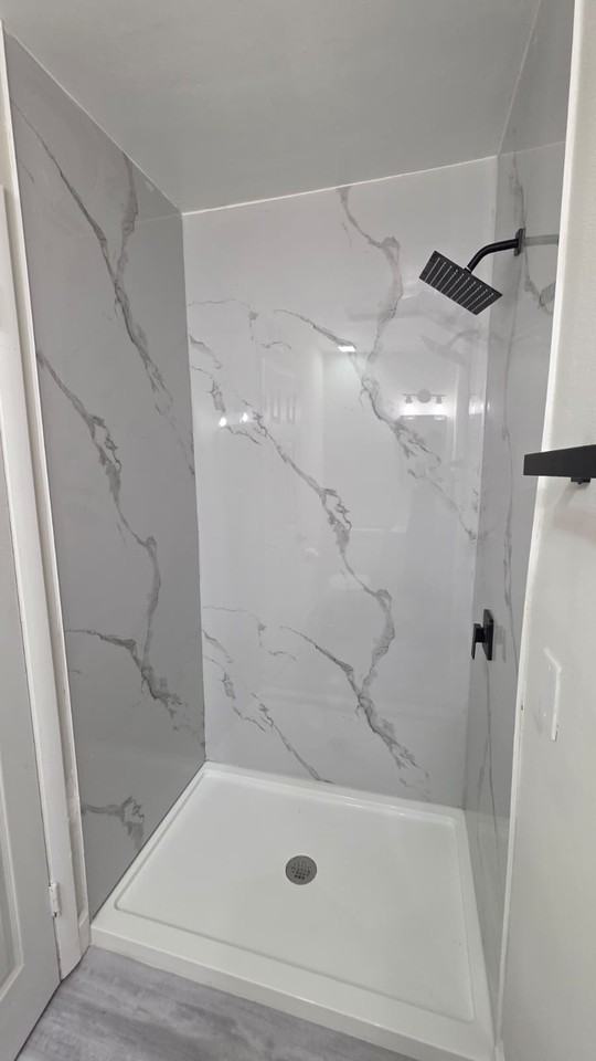 3624 Westwood Rd ##Fl - Photo 2 of 5