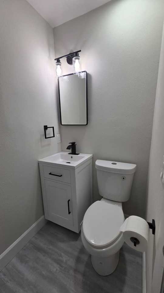 3624 Westwood Rd ##Fl - Photo 3 of 5