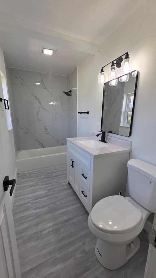 3624 Westwood Rd ##Fl - Photo 5 of 5