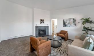 7132 S Bryant St #231 - Photo 1 of 1