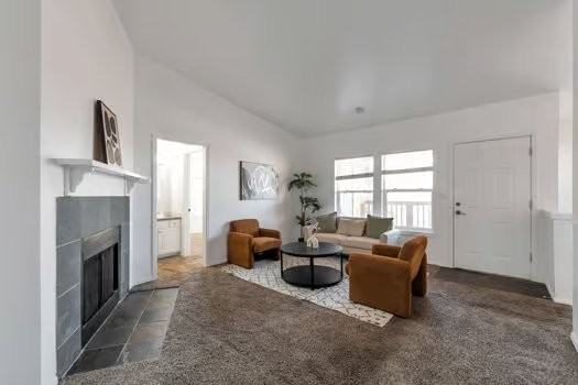 7132 S Bryant St #231 - Photo 2 of 15