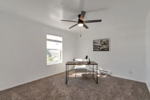 7132 S Bryant St #231 - Photo 3 of 15