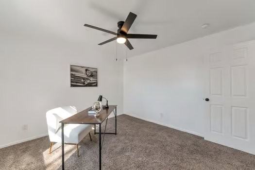 7132 S Bryant St #231 - Photo 4 of 15