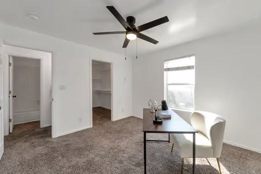 7132 S Bryant St #231 - Photo 5 of 15