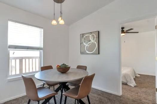 7132 S Bryant St #231 - Photo 7 of 15