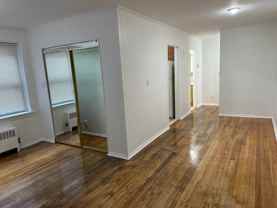 1104 Palisade Ave #3R - Photo 1 of 1