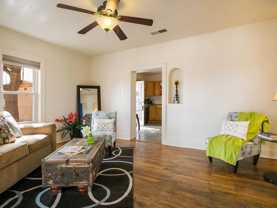 1405 8th St Nw - Photo 1 of 1