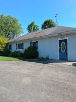 3256 Irvine Rd - Photo 1 of 1